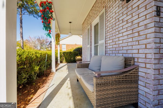 2825 Bud McKey Circle, Valdosta, GA 31602