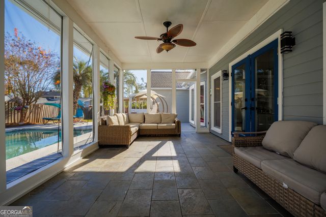 2825 Bud McKey Circle, Valdosta, GA 31602