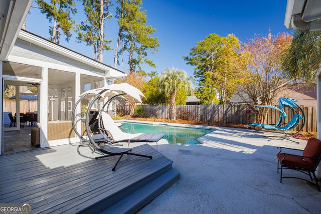 2825 Bud McKey Circle, Valdosta, GA 31602