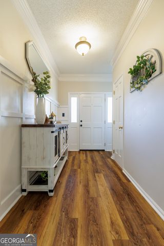 2825 Bud McKey Circle, Valdosta, GA 31602