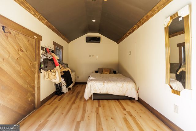 2825 Bud McKey Circle, Valdosta, GA 31602