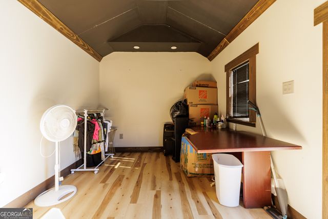 2825 Bud McKey Circle, Valdosta, GA 31602