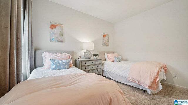 10376 MEADOWSWEET DRIVE, Warrior, AL 35091