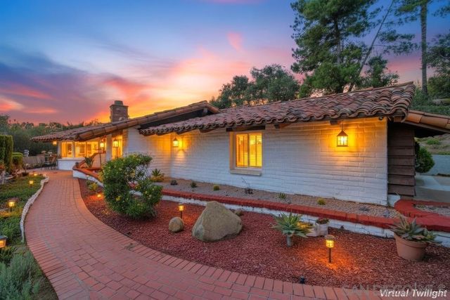 2835 Verda Ave., Escondido, CA 92025