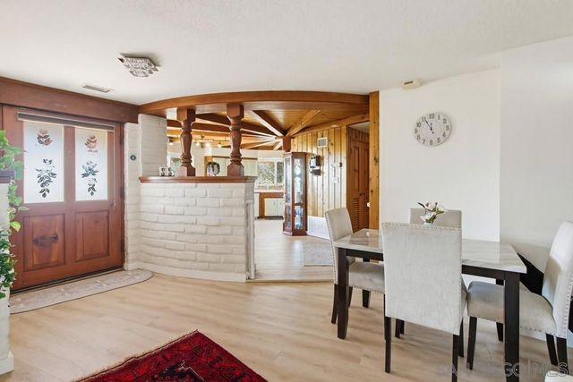 2835 Verda Ave., Escondido, CA 92025