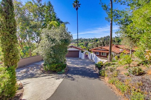 2835 Verda Ave., Escondido, CA 92025