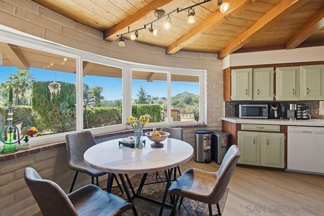 2835 Verda Ave., Escondido, CA 92025