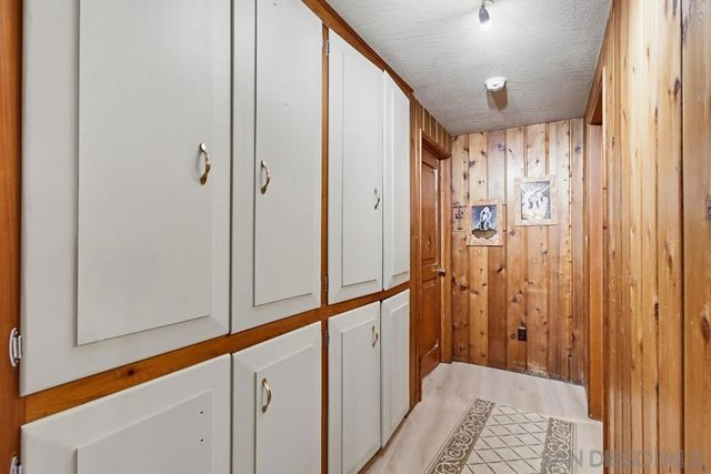 2835 Verda Ave., Escondido, CA 92025