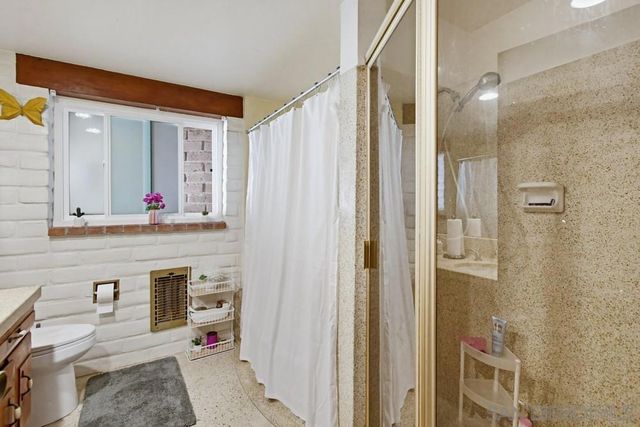 2835 Verda Ave., Escondido, CA 92025