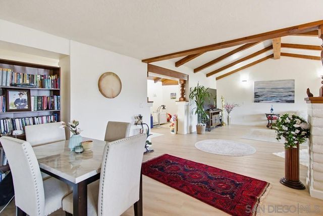 2835 Verda Ave., Escondido, CA 92025