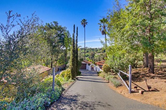 2835 Verda Ave., Escondido, CA 92025
