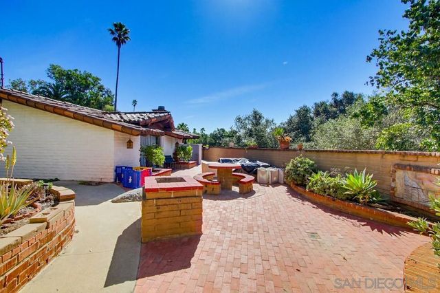 2835 Verda Ave., Escondido, CA 92025