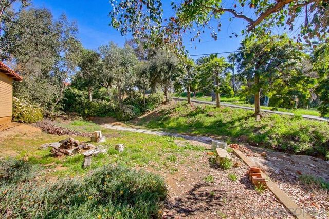 2835 Verda Ave., Escondido, CA 92025