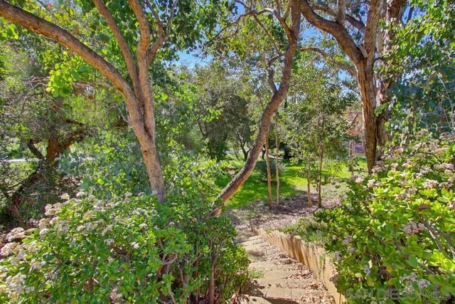 2835 Verda Ave., Escondido, CA 92025