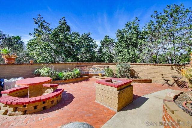 2835 Verda Ave., Escondido, CA 92025