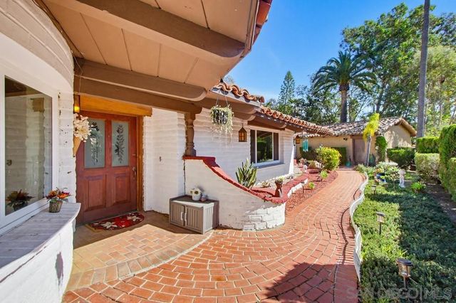 2835 Verda Ave., Escondido, CA 92025
