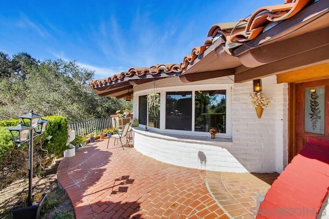 2835 Verda Ave., Escondido, CA 92025