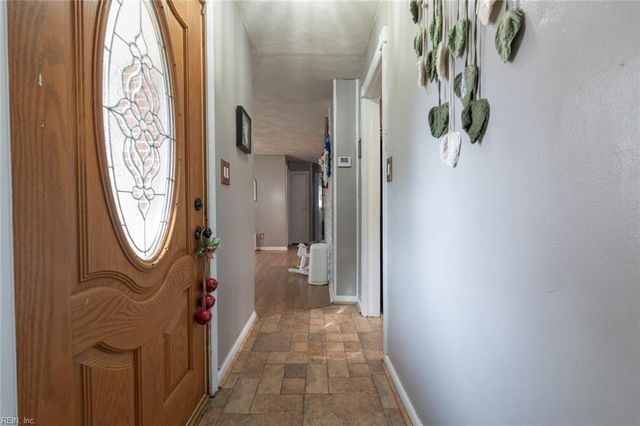 723 Potomac AVE, Portsmouth, VA 23707