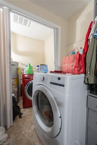 723 Potomac AVE, Portsmouth, VA 23707