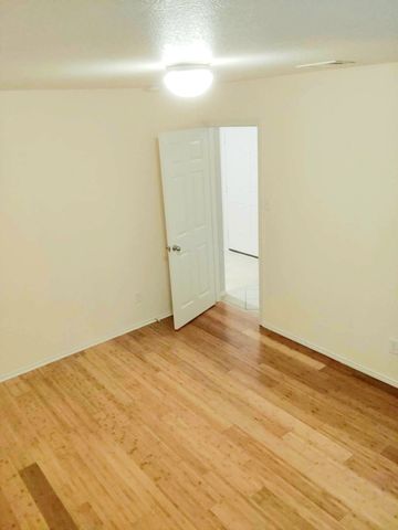 3220 Brixton Drive, Fort Worth, TX 76137