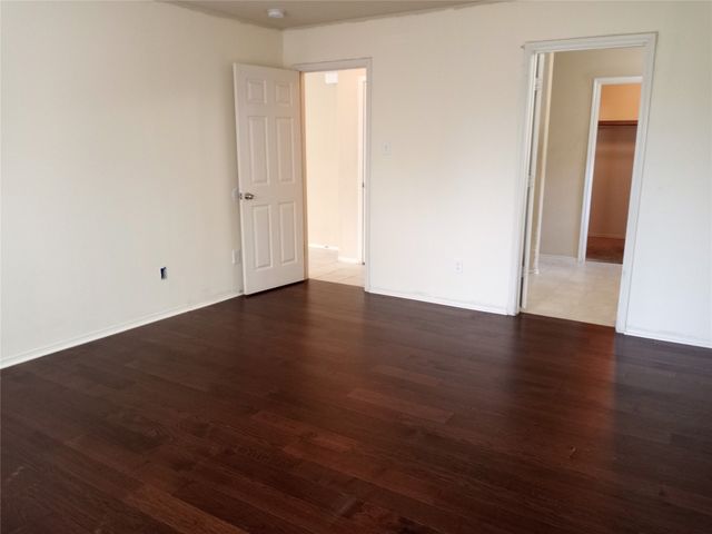 3220 Brixton Drive, Fort Worth, TX 76137