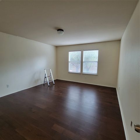 3220 Brixton Drive, Fort Worth, TX 76137