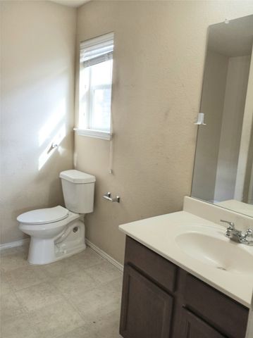 3220 Brixton Drive, Fort Worth, TX 76137