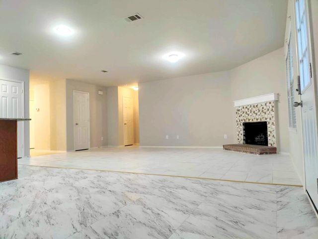 3220 Brixton Drive, Fort Worth, TX 76137