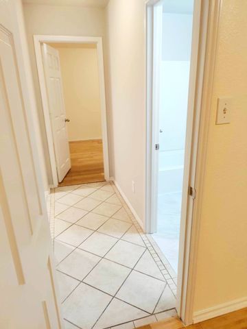 3220 Brixton Drive, Fort Worth, TX 76137