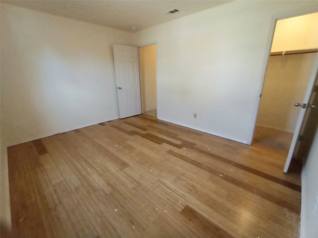 3220 Brixton Drive, Fort Worth, TX 76137