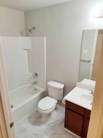 3220 Brixton Drive, Fort Worth, TX 76137