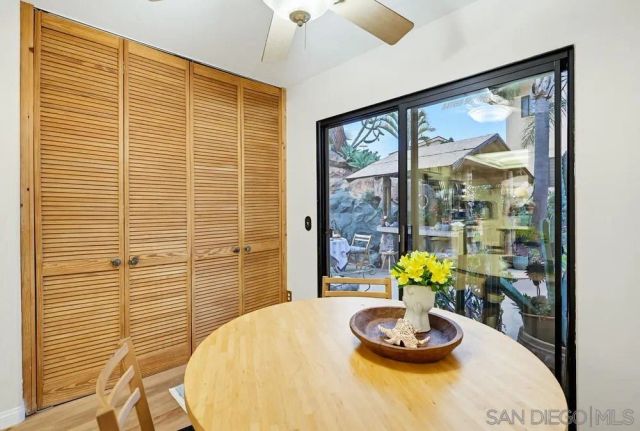 9634 Eucalyptus St, Spring Valley, CA 91977