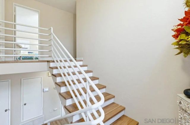 9634 Eucalyptus St, Spring Valley, CA 91977