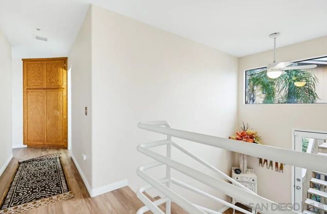9634 Eucalyptus St, Spring Valley, CA 91977
