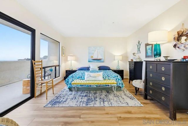 9634 Eucalyptus St, Spring Valley, CA 91977