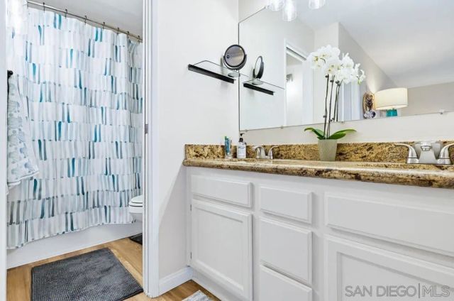 9634 Eucalyptus St, Spring Valley, CA 91977