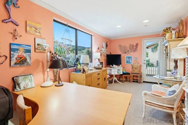 9634 Eucalyptus St, Spring Valley, CA 91977