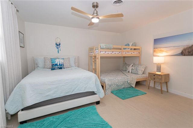 734 Sharar CT, Cape Coral, FL 33904