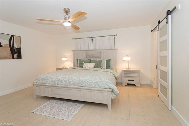 734 Sharar CT, Cape Coral, FL 33904