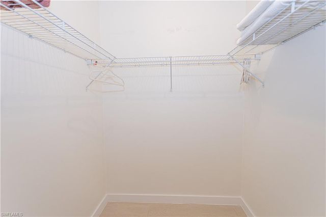 734 Sharar CT, Cape Coral, FL 33904