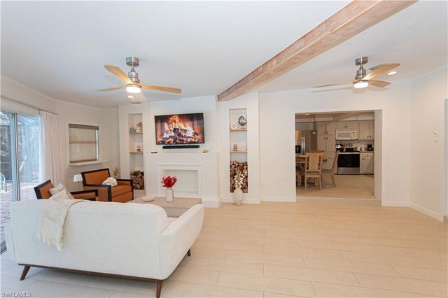 734 Sharar CT, Cape Coral, FL 33904