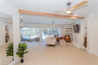 734 Sharar CT, Cape Coral, FL 33904