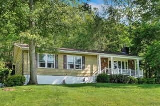 1051 South Road, Wurtsboro, NY 12790