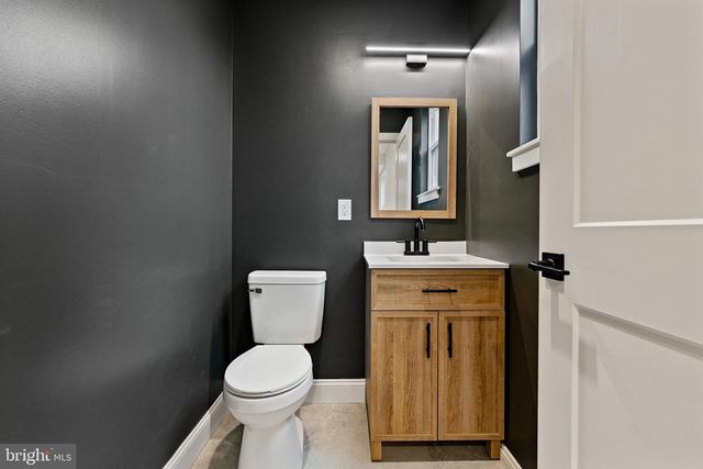 7 JEROME, Sicklerville, NJ 08081