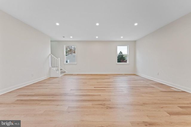7 JEROME, Sicklerville, NJ 08081