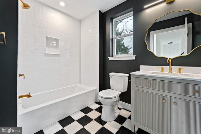 7 JEROME, Sicklerville, NJ 08081