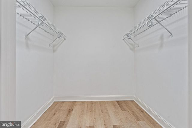 7 JEROME, Sicklerville, NJ 08081
