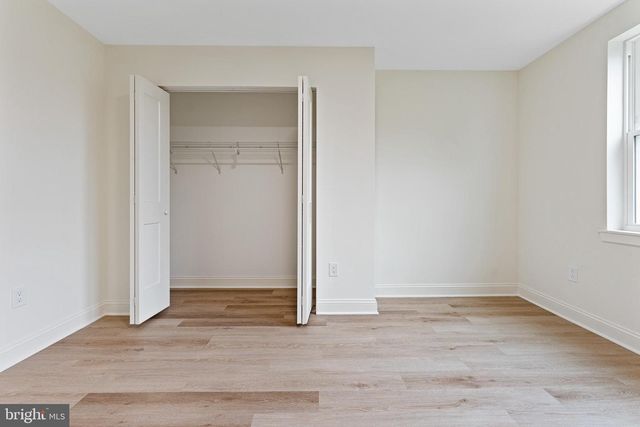 7 JEROME, Sicklerville, NJ 08081