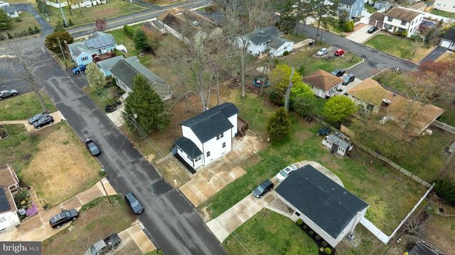 7 JEROME, Sicklerville, NJ 08081