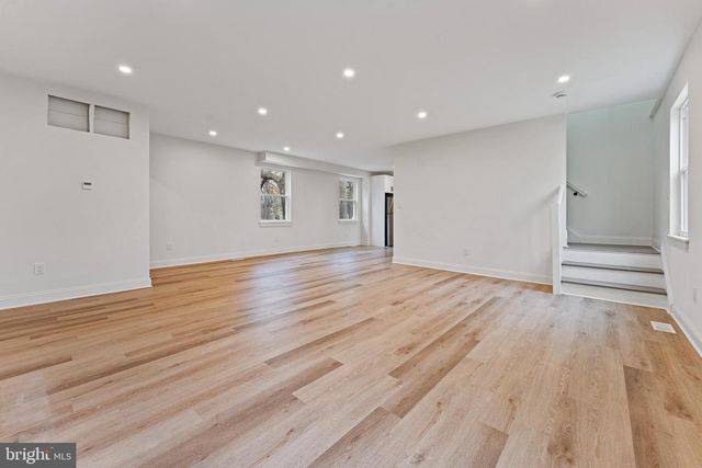 7 JEROME, Sicklerville, NJ 08081